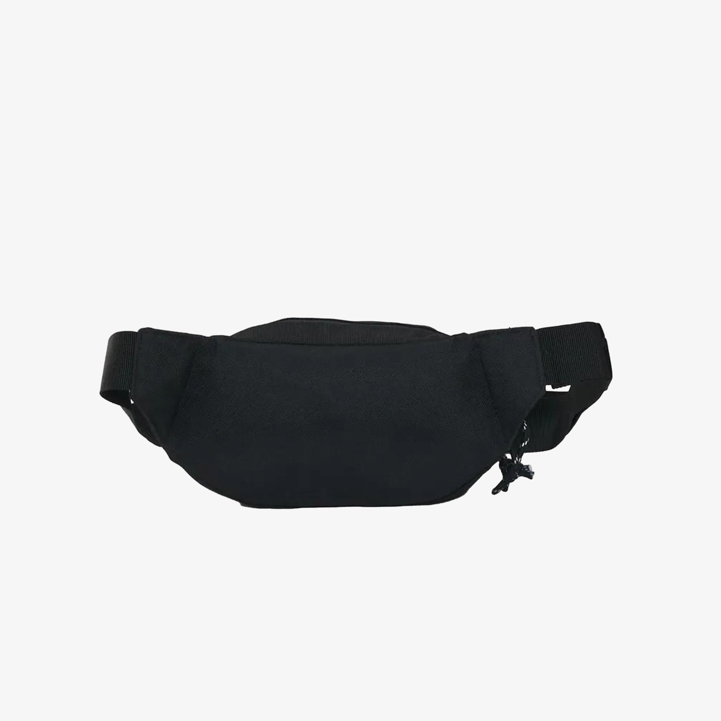 Canguro Reebok Restore Waistbag Unisex Negro