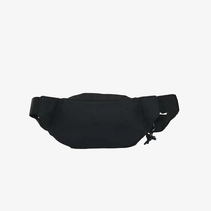 Canguro Reebok Restore Waistbag Unisex Negro