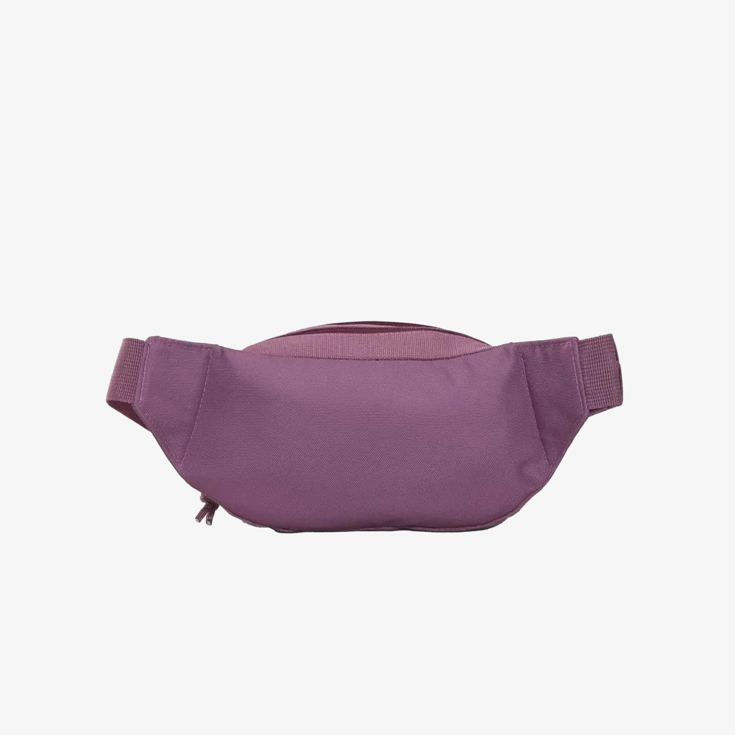 Canguro Reebok Restore Waistbag Unisex Morado