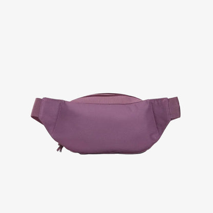 Canguro Reebok Restore Waistbag Unisex Morado