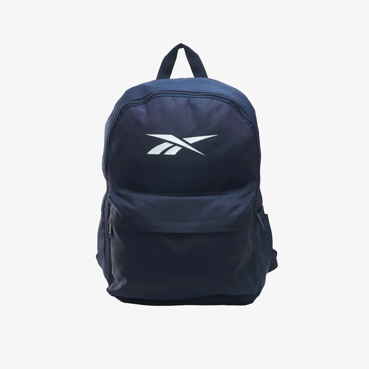 Morral Reebok Vector Backpack Unisex Azul