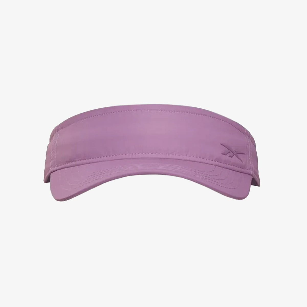 Visor Reebok Training Unisex Rosado