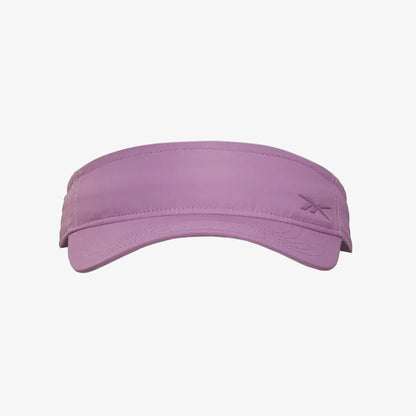 Visor Reebok Training Unisex Rosado