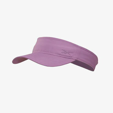 Visor Reebok Training Unisex Rosado
