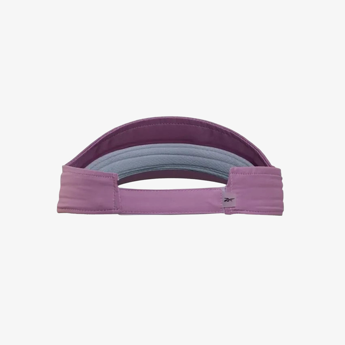 Visor Reebok Training Unisex Rosado