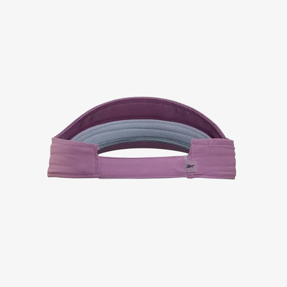 Visor Reebok Training Unisex Rosado