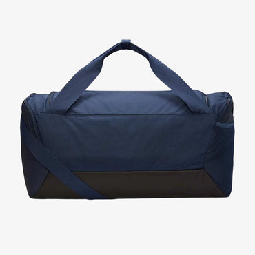 Maleta Nike Academy Team Unisex Azul