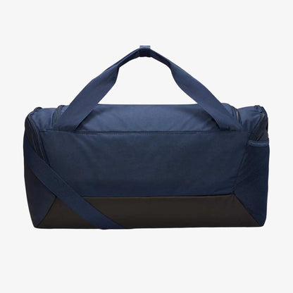 Maleta Nike Academy Team Unisex Azul