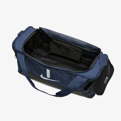 Maleta Nike Academy Team Unisex Azul
