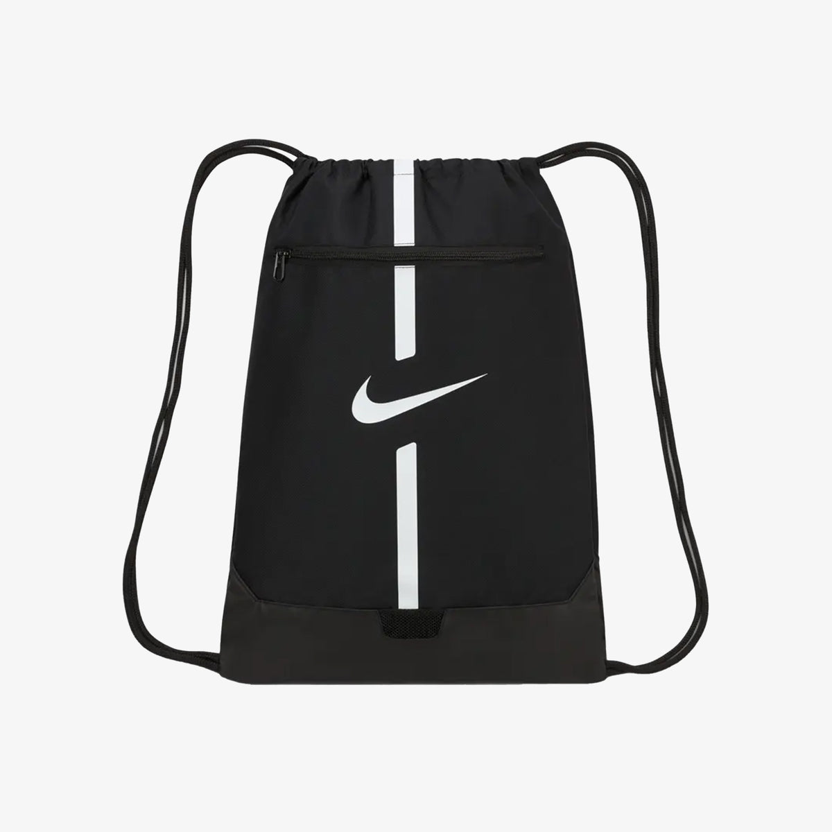 Tula Nike Academia  18L Unisex Negro