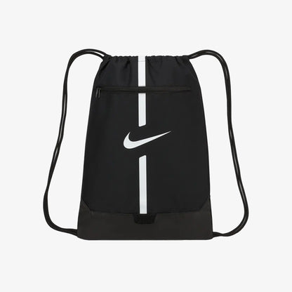 Tula Nike Academia  18L Unisex Negro