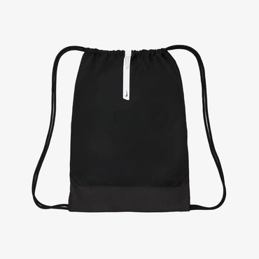 Tula Nike Academia  18L Unisex Negro