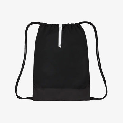 Tula Nike Academia  18L Unisex Negro