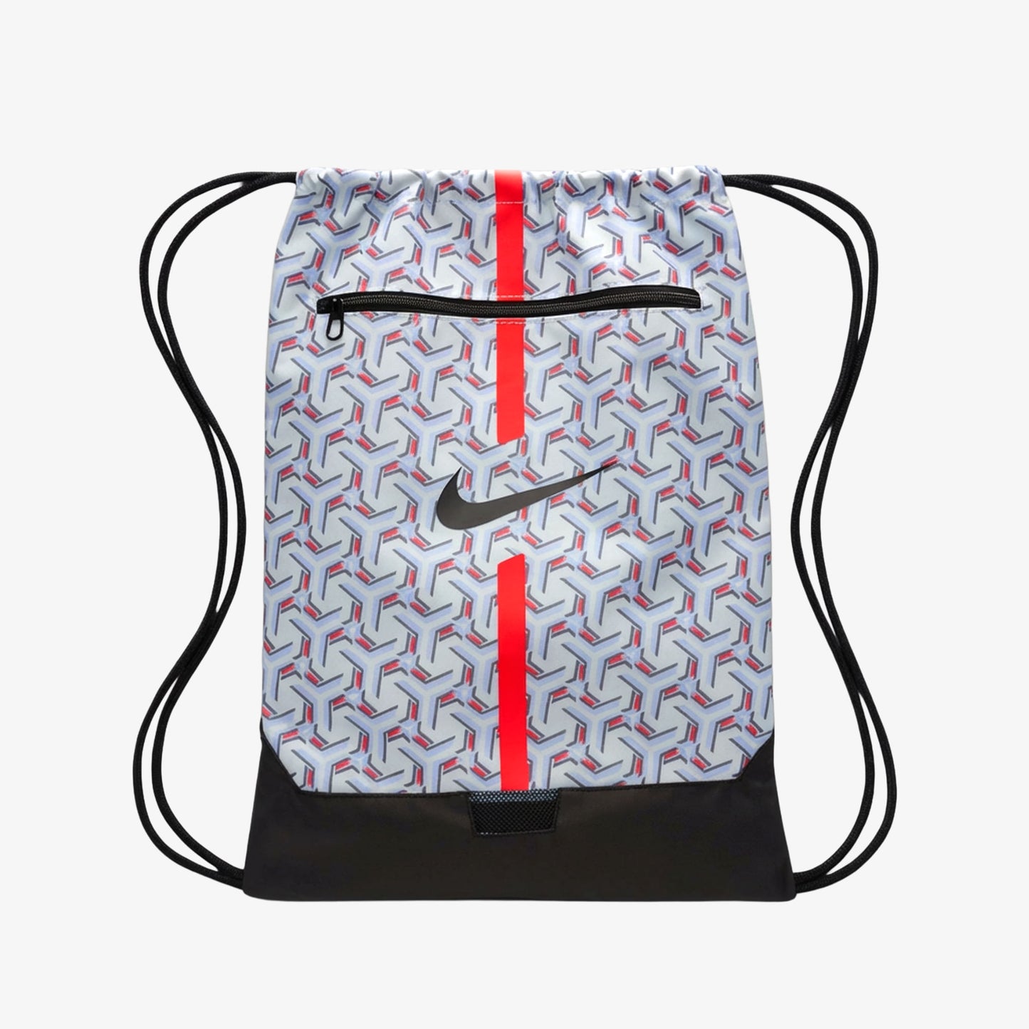 Tula Nike Academy Unisex Multicolor