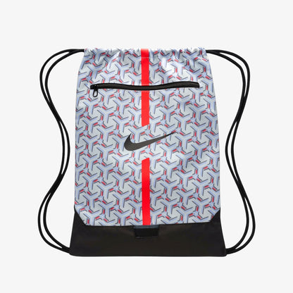 Tula Nike Academy Unisex Multicolor