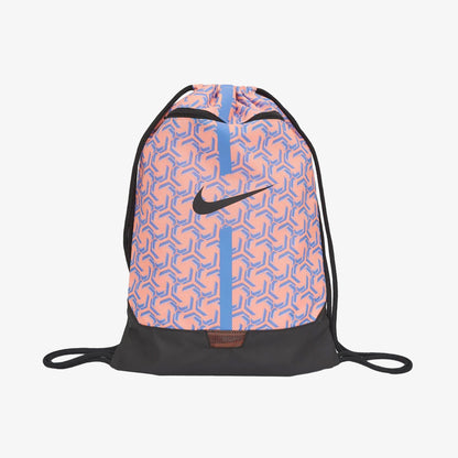 Tula Nike Academia 18L Unisex Multicolor