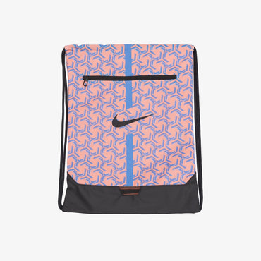 Tula Nike Academia 18L Unisex Multicolor