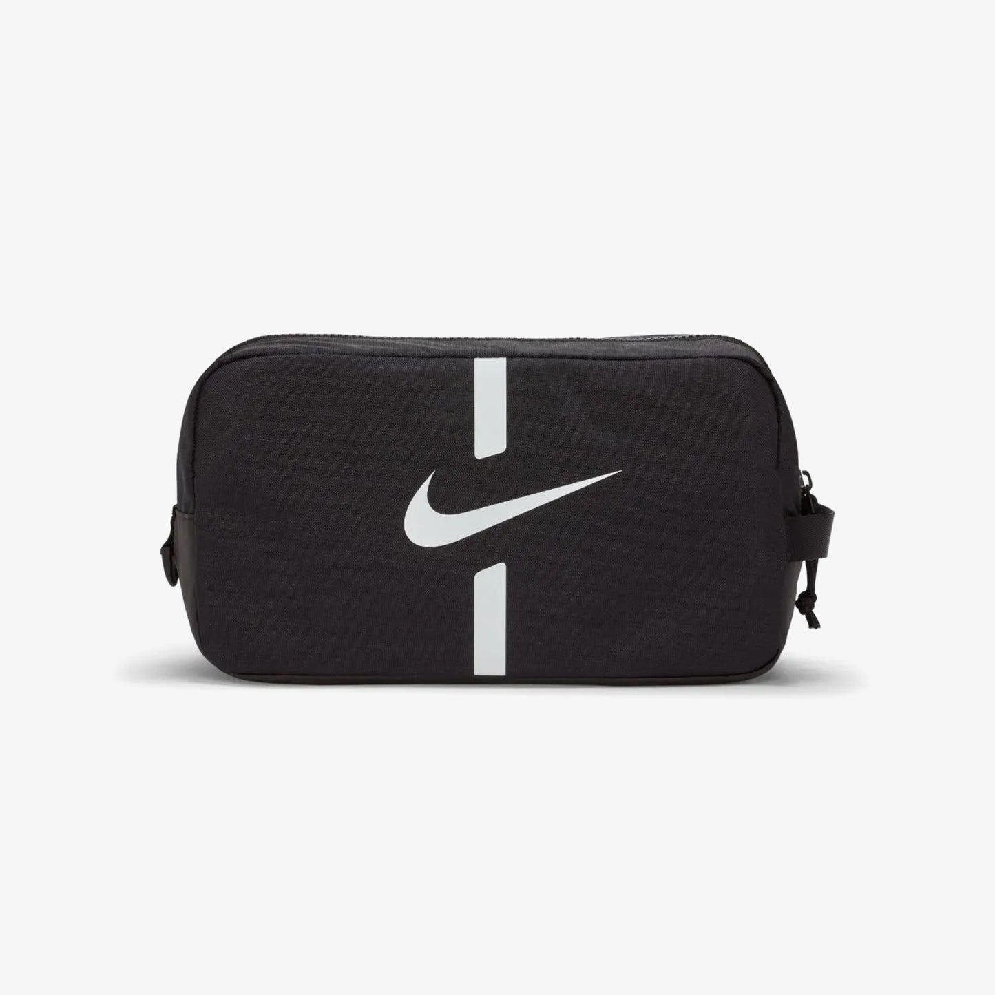 Guayera Nike Academy Unisex Negro Blanco