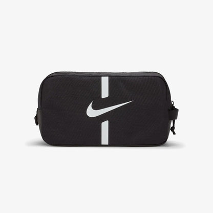 Guayera Nike Academy Unisex Negro Blanco