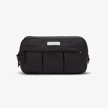 Guayera Nike Academy Unisex Negro Blanco