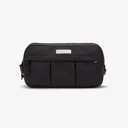 Guayera Nike Academy Unisex Negro Blanco