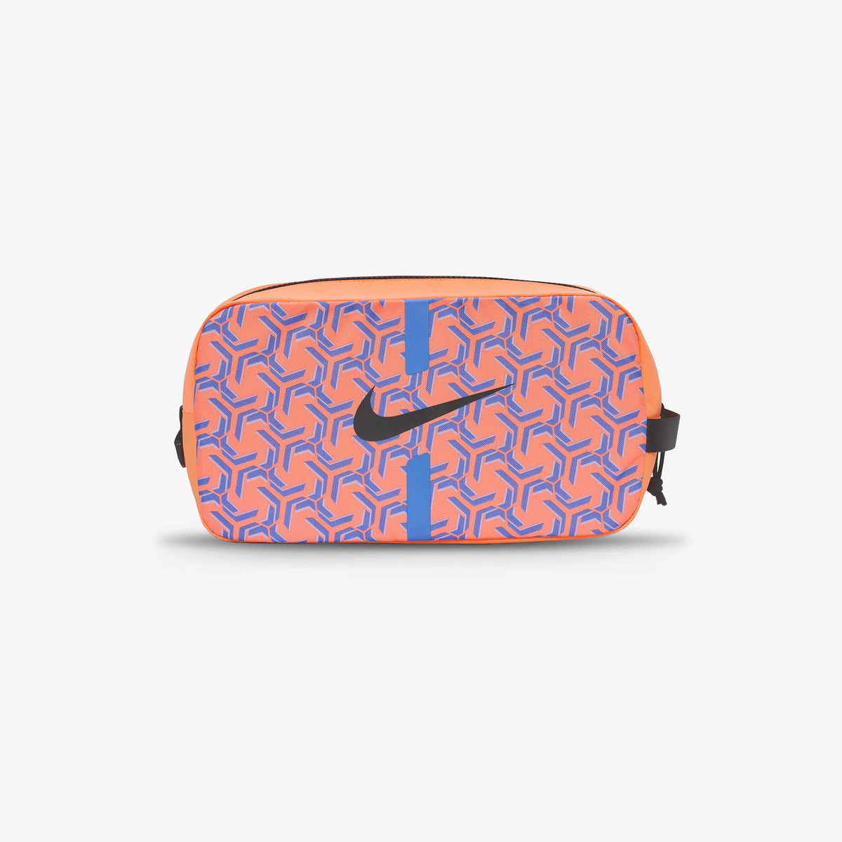 Guayera Nike Academy Shoe Bag Unisex Multicolor