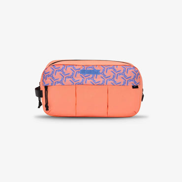 Guayera Nike Academy Shoe Bag Unisex Multicolor