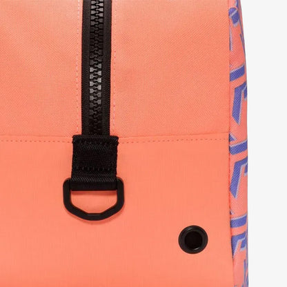 Guayera Nike Academy Shoe Bag Unisex Multicolor