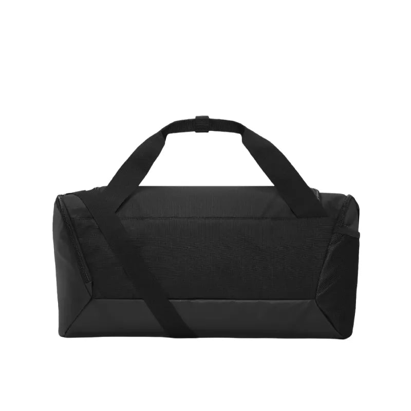 Maletín Nike Brasilia 9.5 (pequeña) Unisex Negro