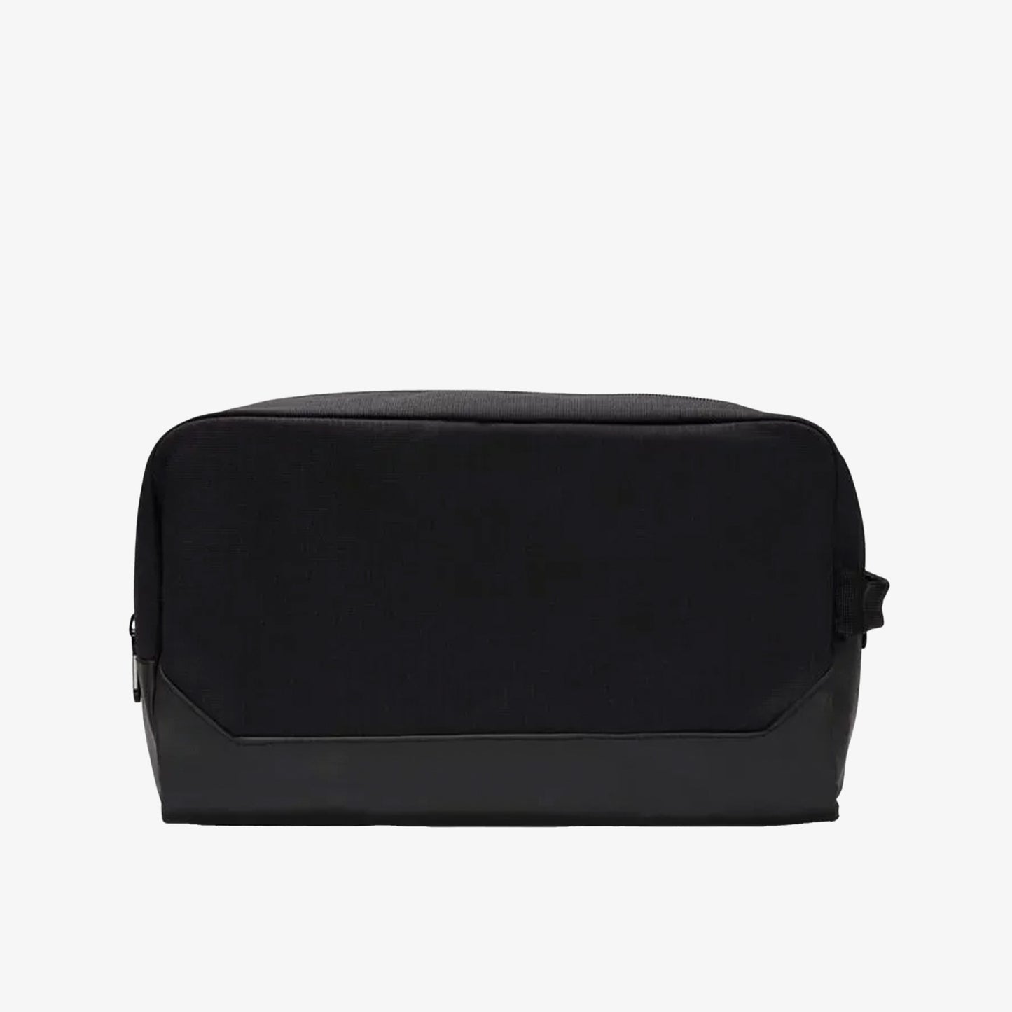 Guayera Nike Brasilia Unisex Negro Blanco