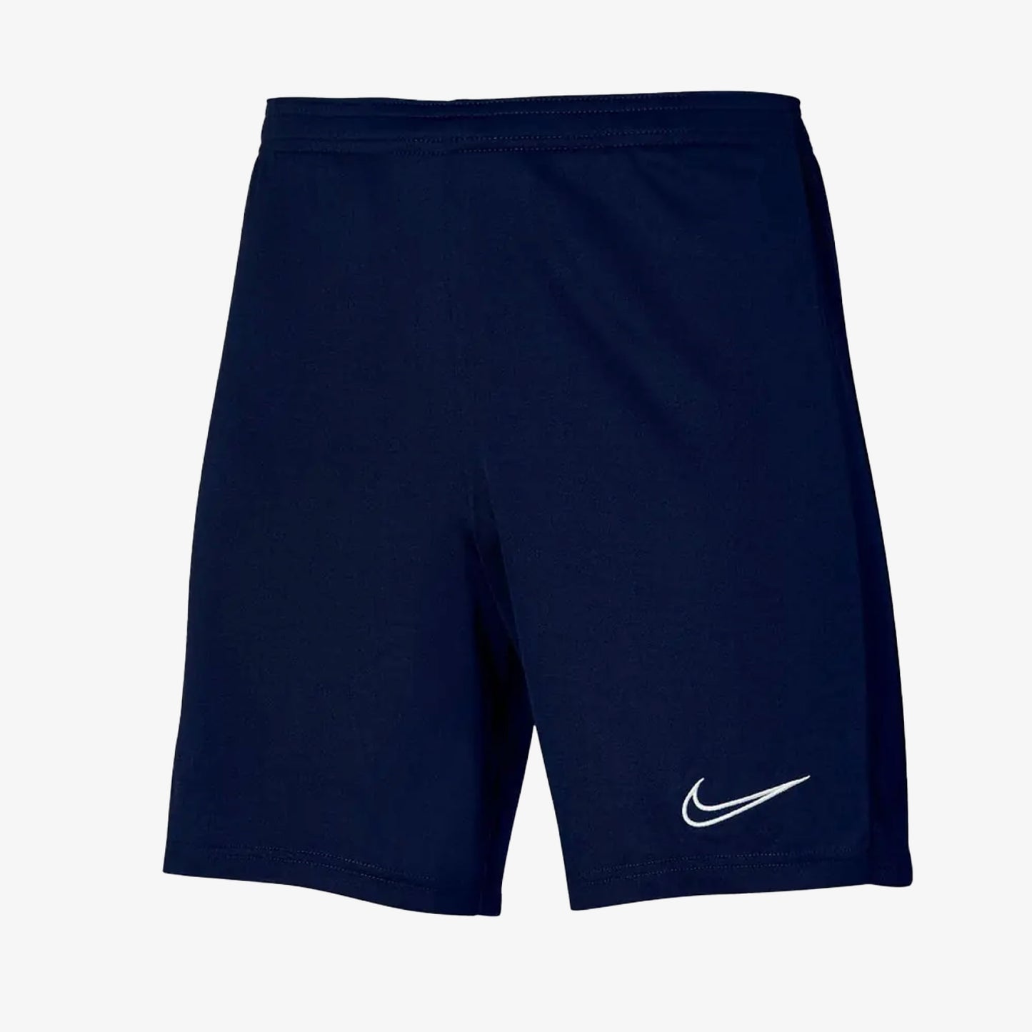 Pantaloneta Nike M Nk  Hombre Azul