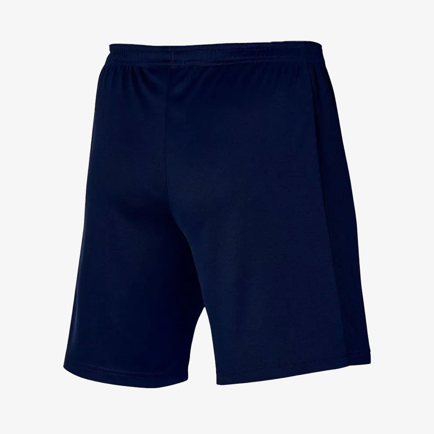 Pantaloneta Nike M Nk  Hombre Azul