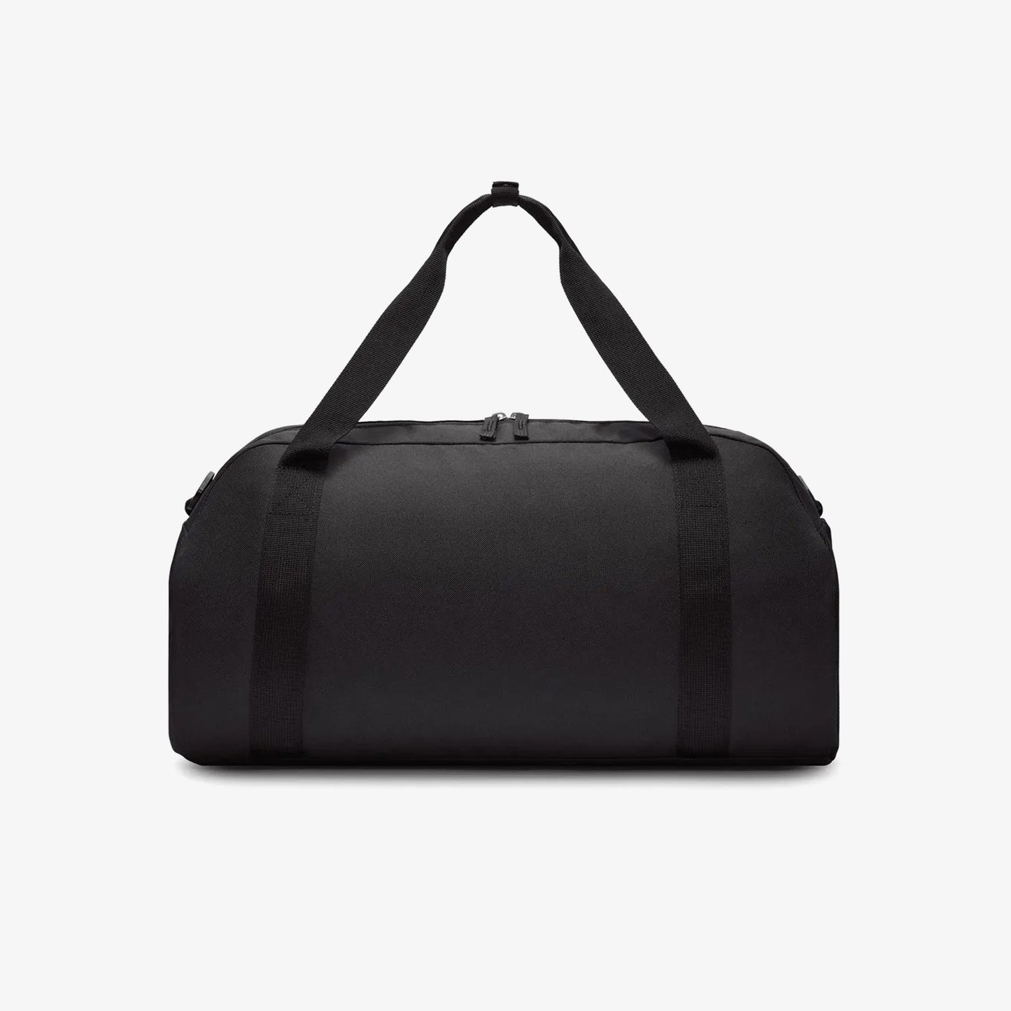 Maleta Nike Gym Club Unisex Negro Blanco