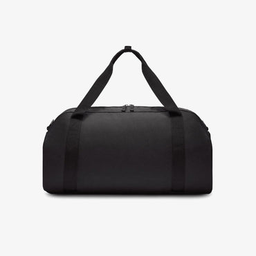 Maleta Nike Gym Club Unisex Negro Blanco