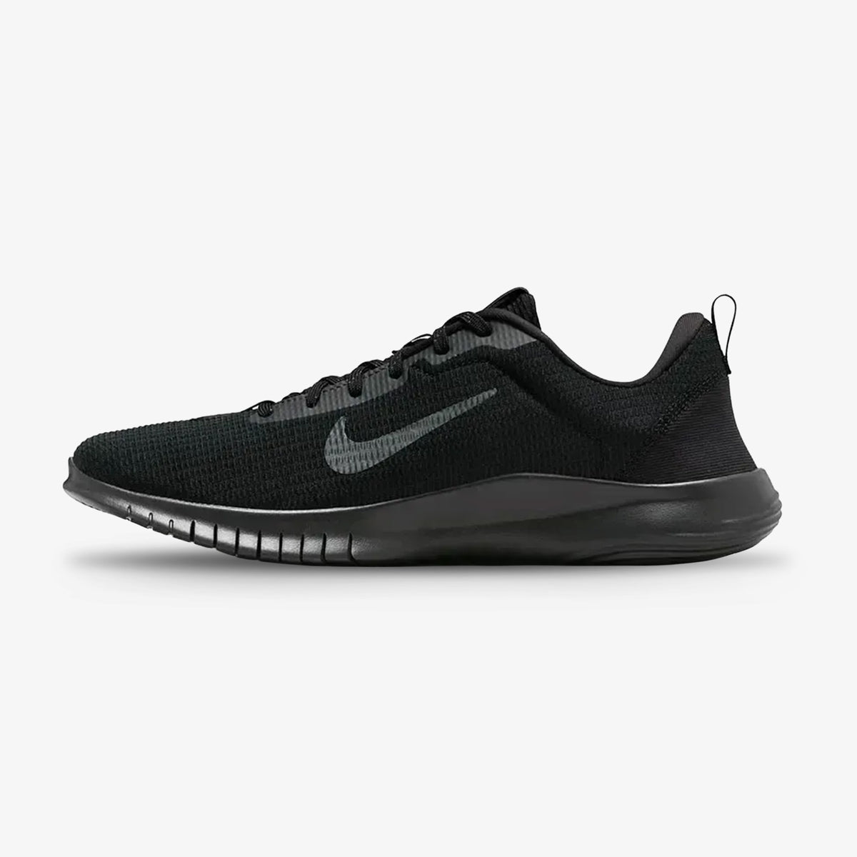 Tenis Nike Flex Experience Run 12 Hombre Negro