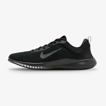 Tenis Nike Flex Experience Run 12 Hombre Negro