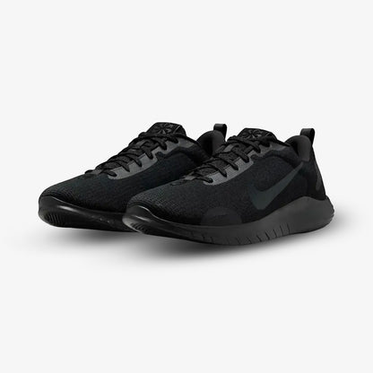 Tenis Nike Flex Experience Run 12 Hombre Negro