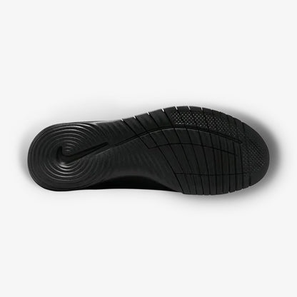 Tenis Nike Flex Experience Run 12 Hombre Negro