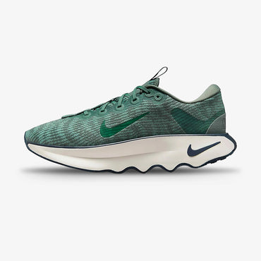 Tenis Nike Motiva Hombre Verde