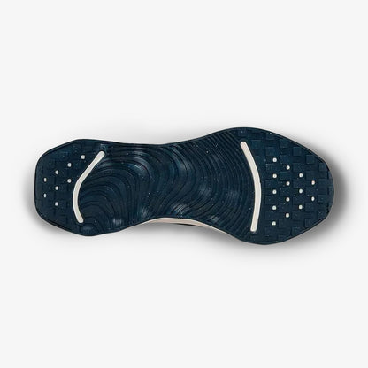 Tenis Nike Motiva Hombre Verde