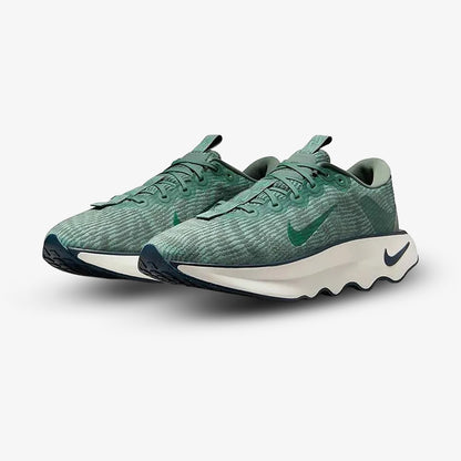 Tenis Nike Motiva Hombre Verde