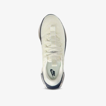 Tenis Nike Motiva Mujer Blanco Azul
