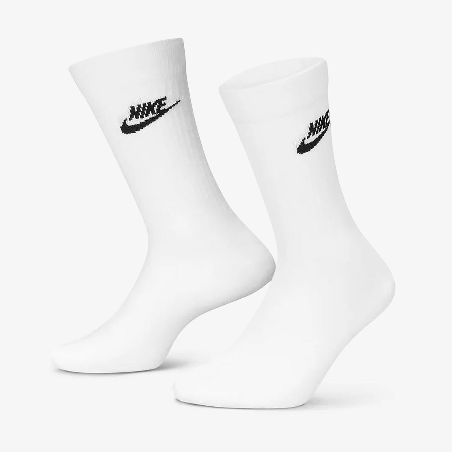 Medidas Nike Sportswear Everyday