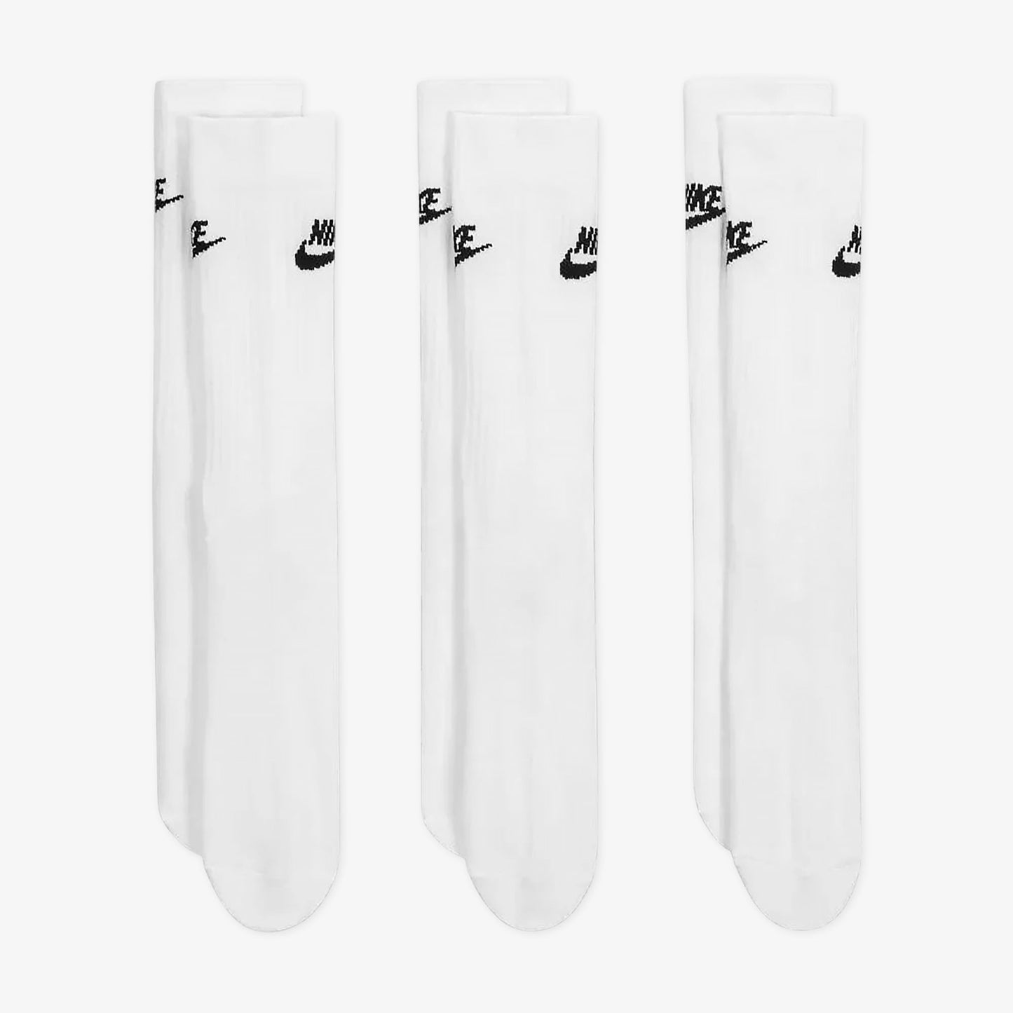 Medidas Nike Sportswear Everyday