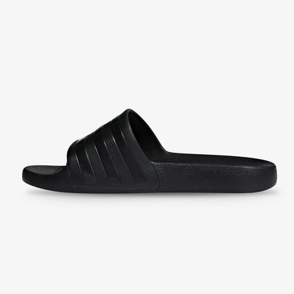 Sandalias Adidas Adilette Aqua Unisex Negro