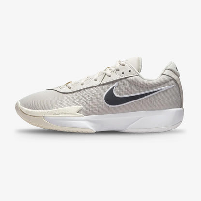 Tenis Nike G.T Cut Academy Hombre Blanco