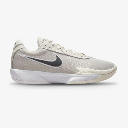 Tenis Nike G.T Cut Academy Hombre Blanco