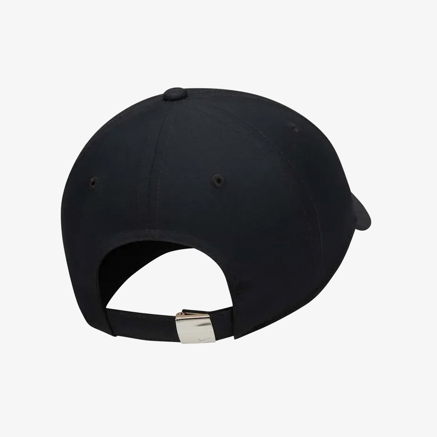 Gorra Nike Dri-FIT Club Unisex Negro