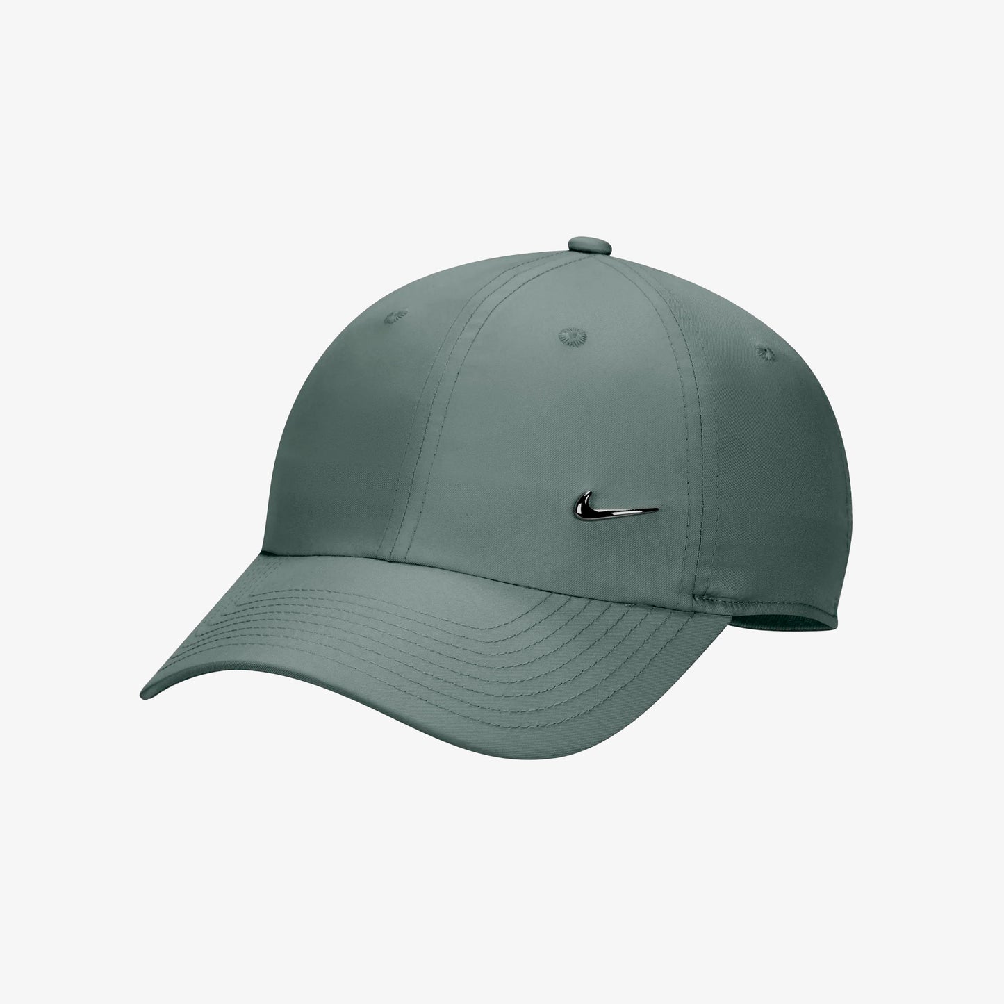 Gorra Nike Dri-FIT Club Unisex Verde