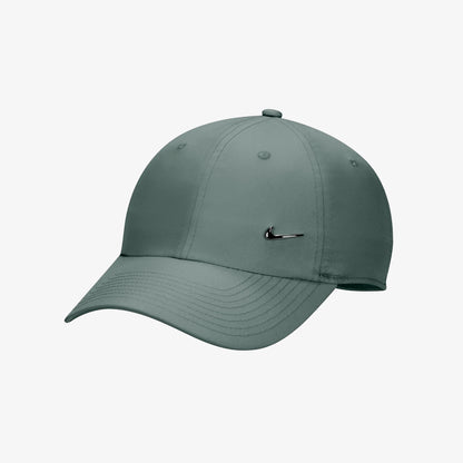 Gorra Nike Dri-FIT Club Unisex Verde